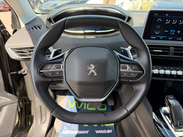 Фото автомобиля 2
