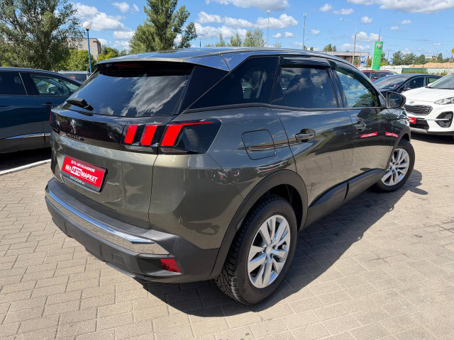 Фото автомобиля 6