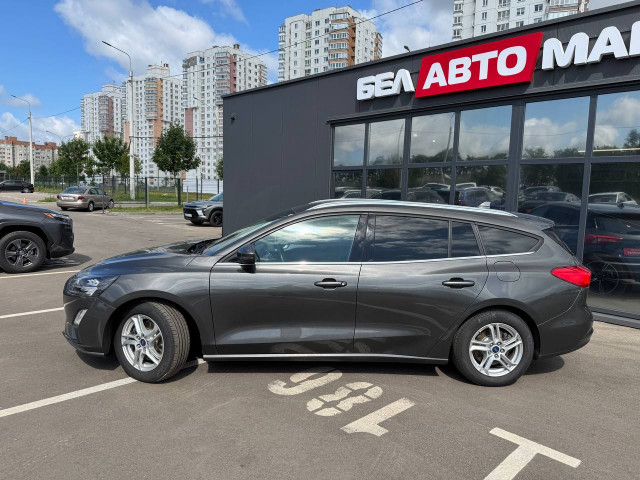 Фото автомобиля 7