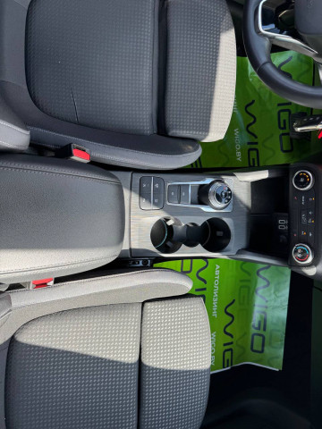 Фото автомобиля 12