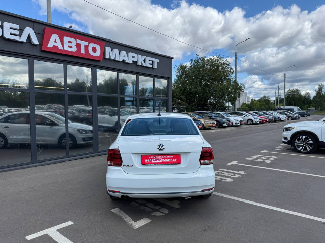 Фото автомобиля 5