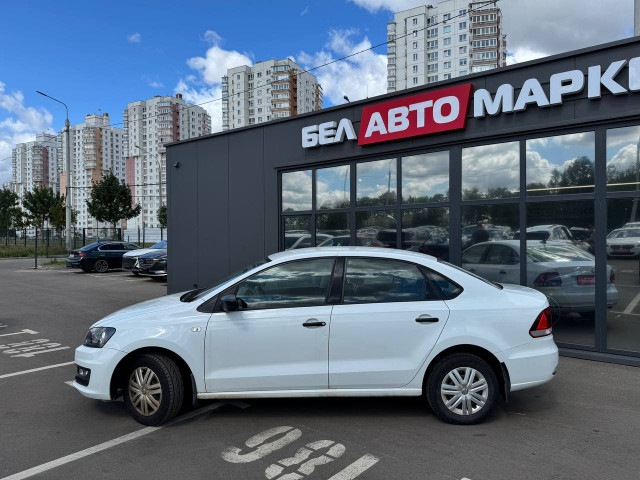 Фото автомобиля 7