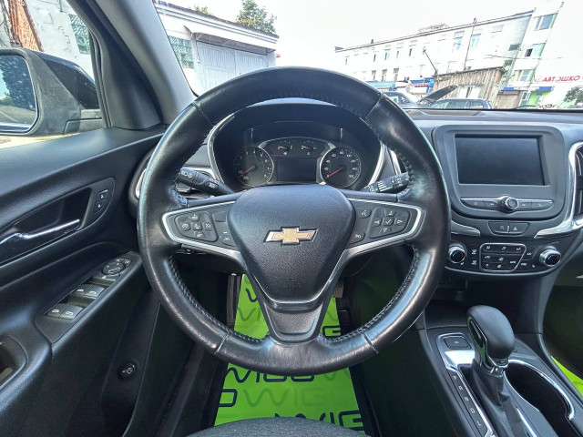 Фото автомобиля 11