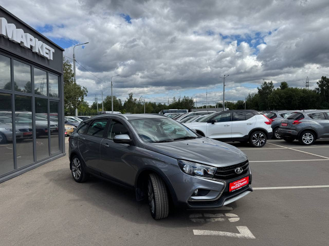 Фото автомобиля 2