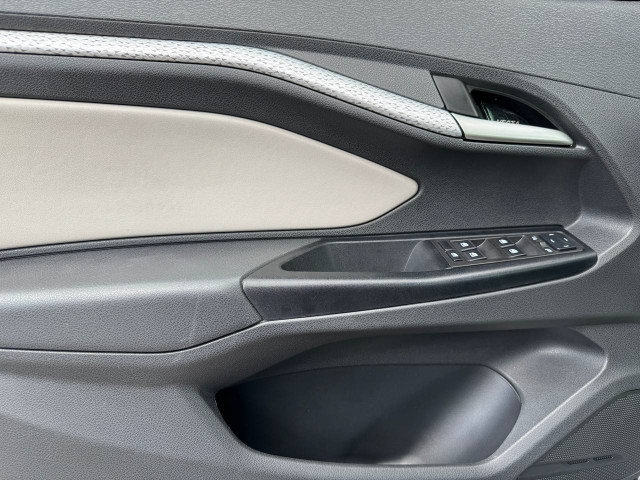 Фото автомобиля 15