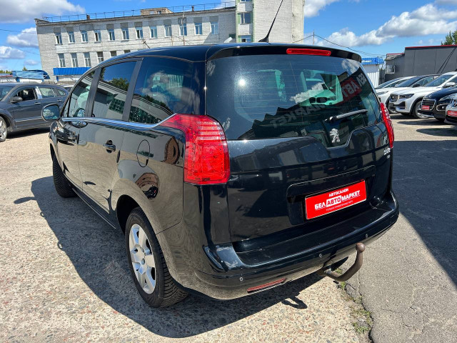 Фото автомобиля 6