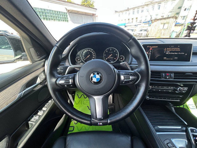 Фото автомобиля 11