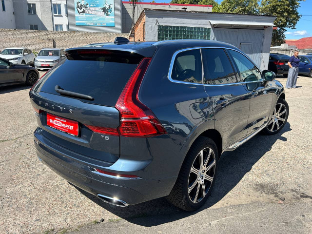 Фото автомобиля 4