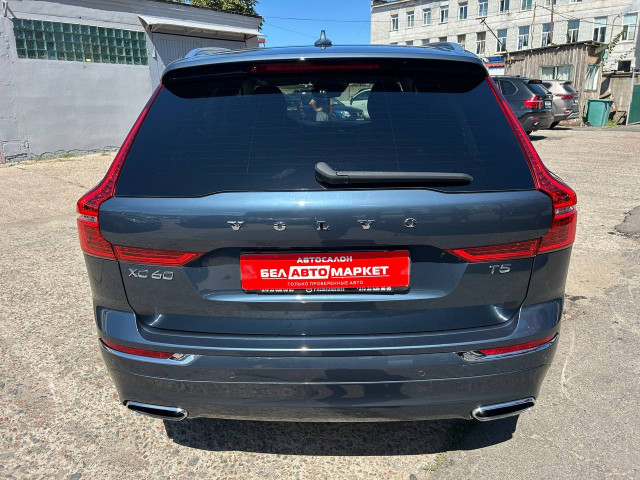 Фото автомобиля 5