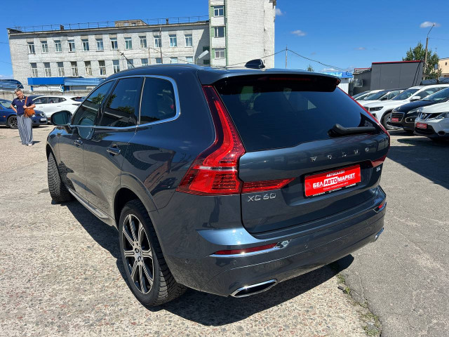 Фото автомобиля 7