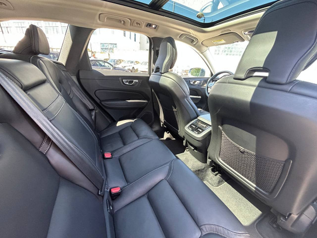 Фото автомобиля 12