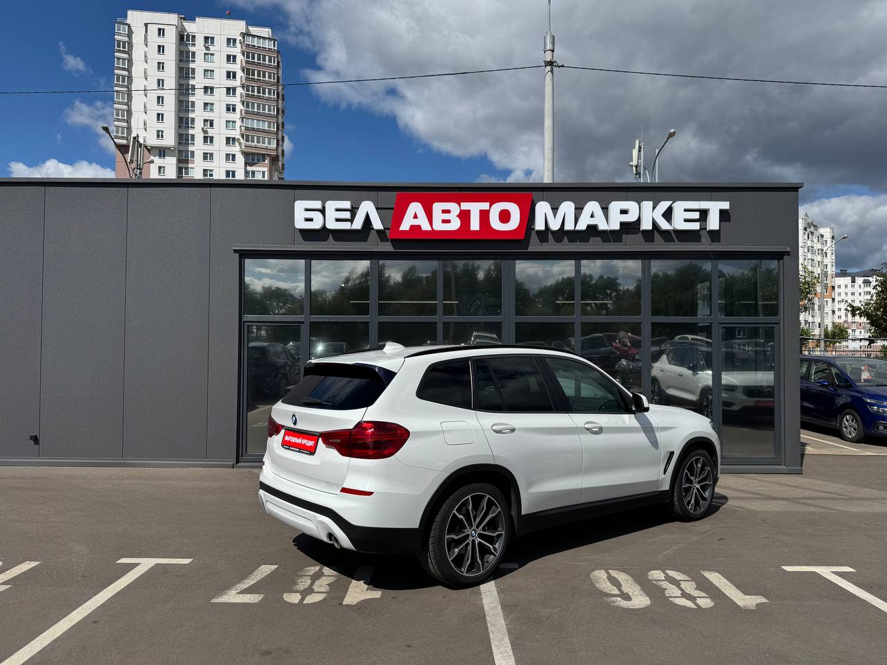 Фото автомобиля 4