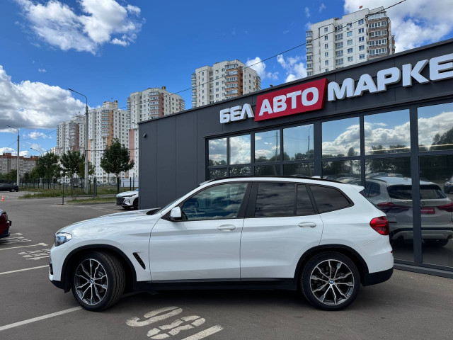 Фото автомобиля 7