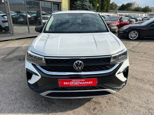 Фото автомобиля 1
