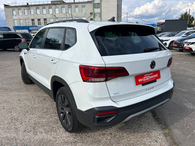 Фото автомобиля 6