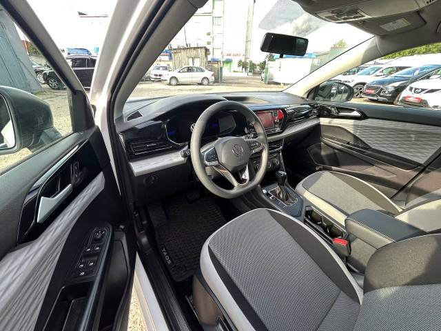 Фото автомобиля 8