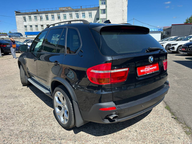 Фото автомобиля 5
