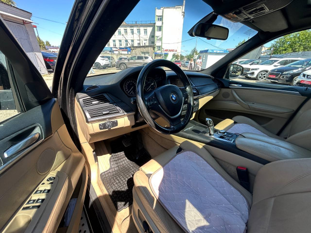 Фото автомобиля 9