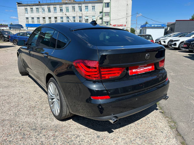 Фото автомобиля 6