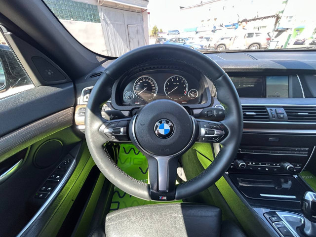 Фото автомобиля 12