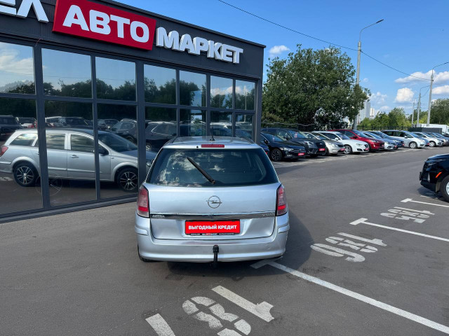 Фото автомобиля 5