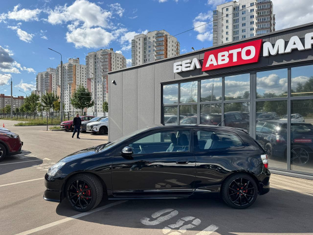 Фото автомобиля 7