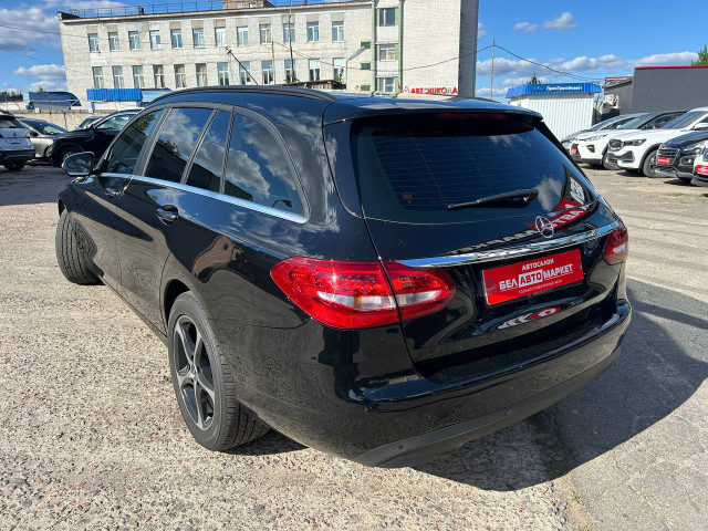 Фото автомобиля 6