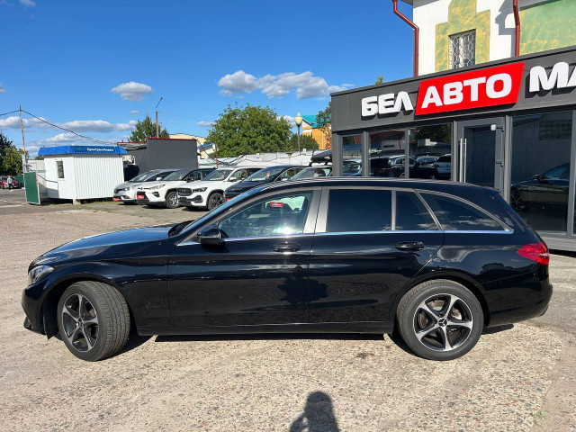 Фото автомобиля 7