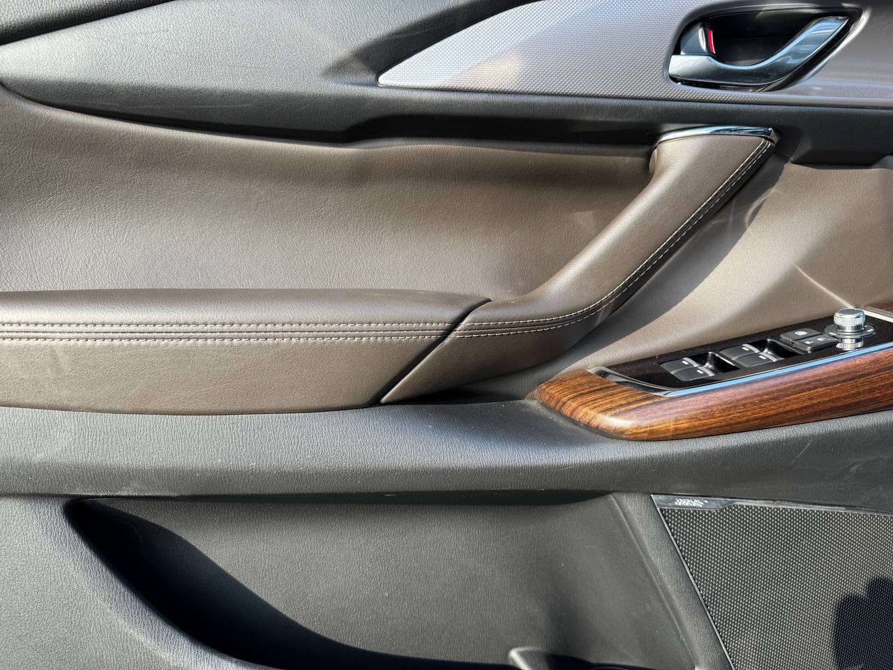 Фото автомобиля 15
