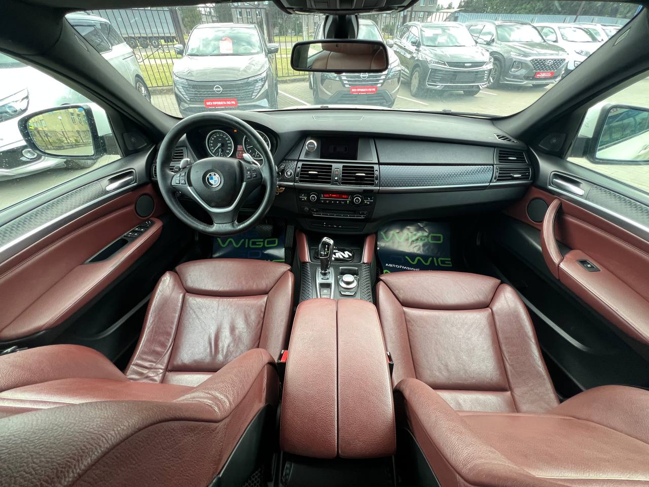 Фото автомобиля 20