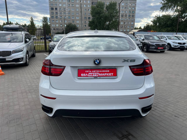 Фото автомобиля 5