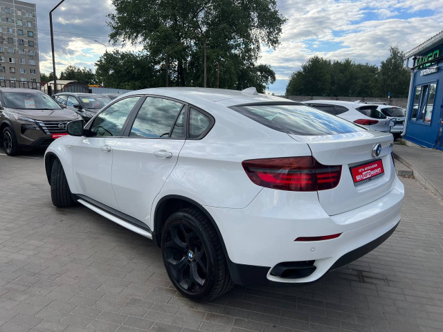 Фото автомобиля 7