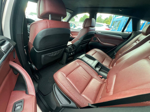 Фото автомобиля 15