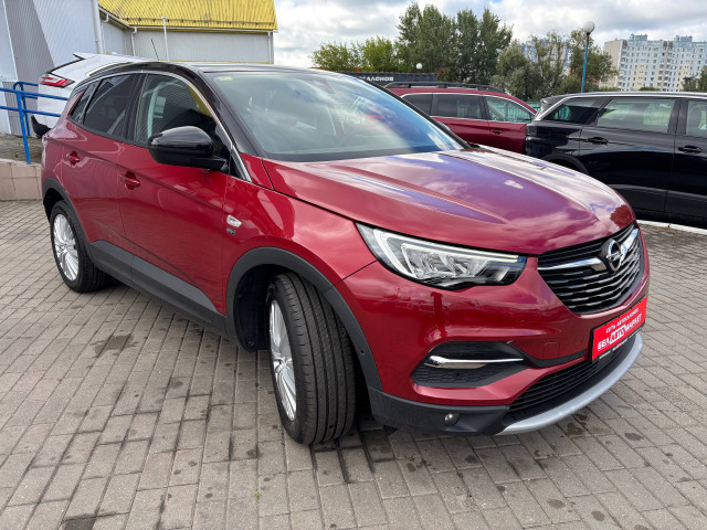 Фото автомобиля 2