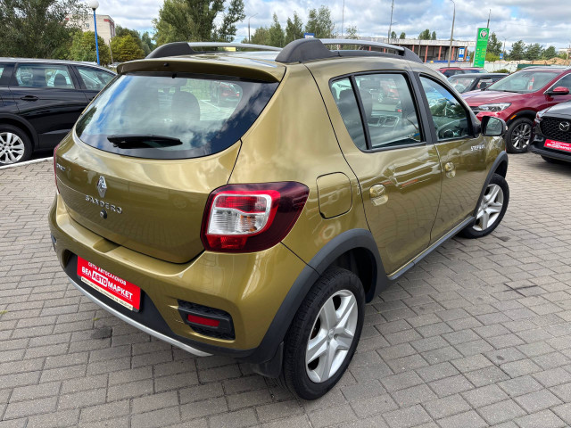 Фото автомобиля 2