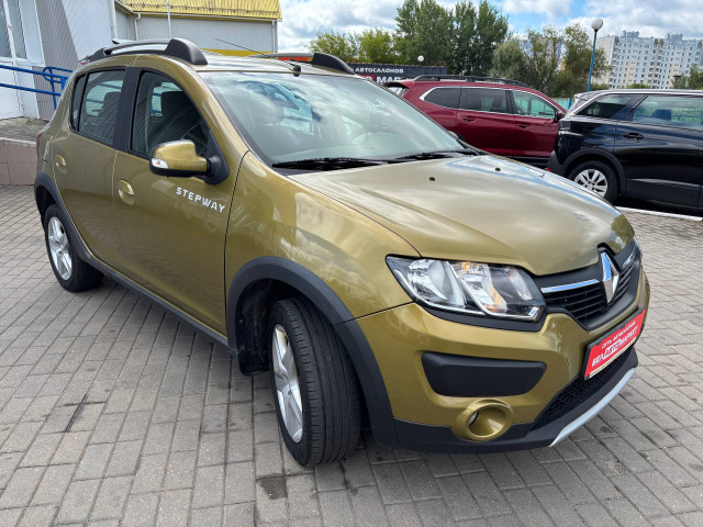 Фото автомобиля 4
