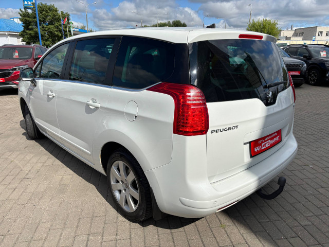 Фото автомобиля 6