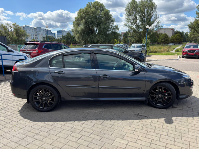 Фото автомобиля 3