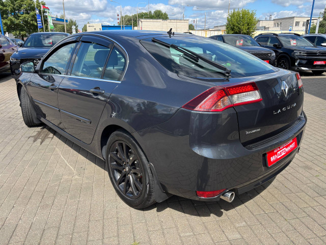 Фото автомобиля 6