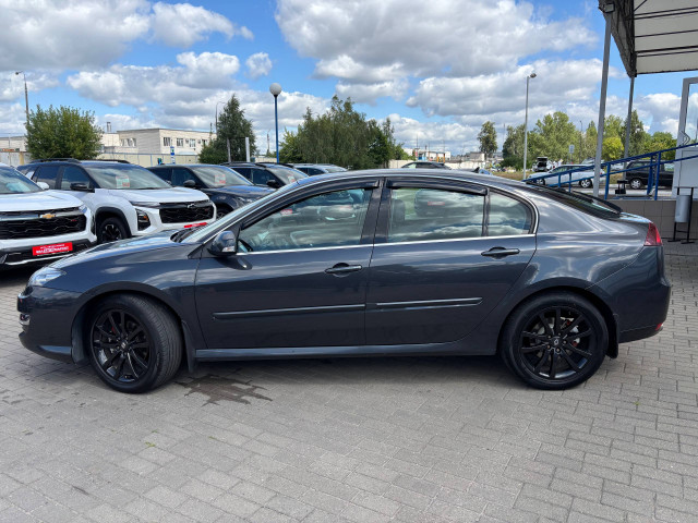 Фото автомобиля 7