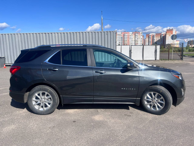 Фото автомобиля 3