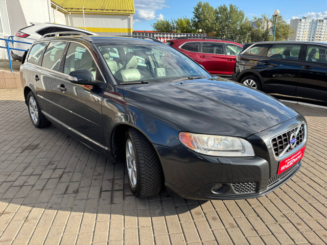 Фото автомобиля 2