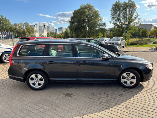 Фото автомобиля 3