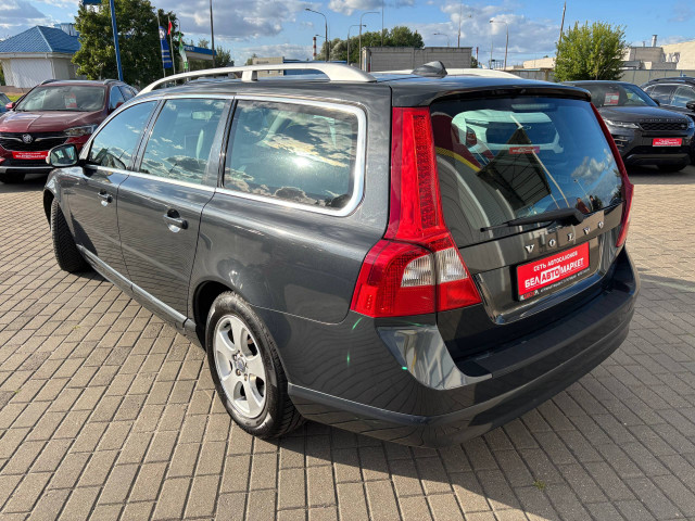 Фото автомобиля 6
