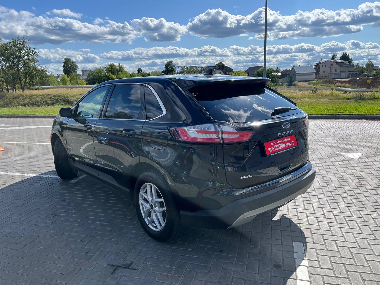 Фото автомобиля 6