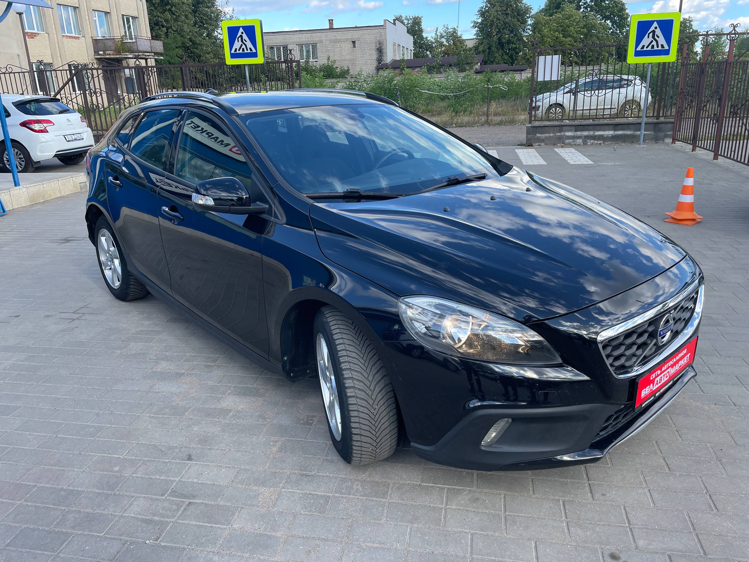 Фото автомобиля 4