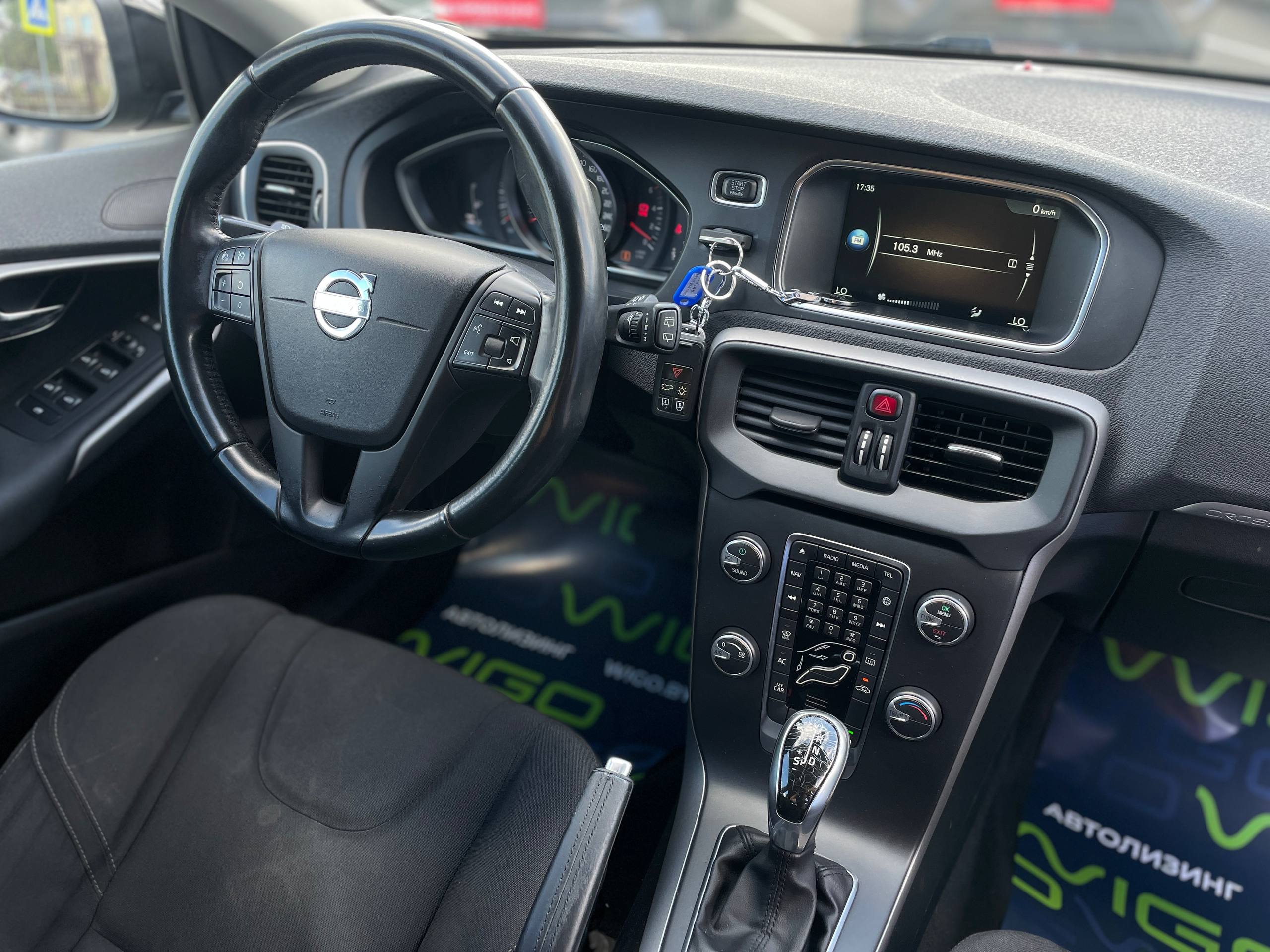 Фото автомобиля 18