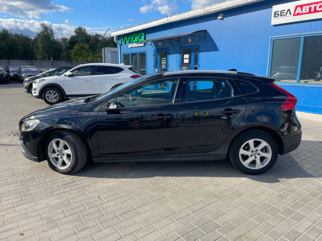 Фото автомобиля 7