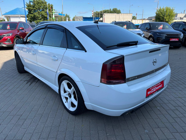 Фото автомобиля 2