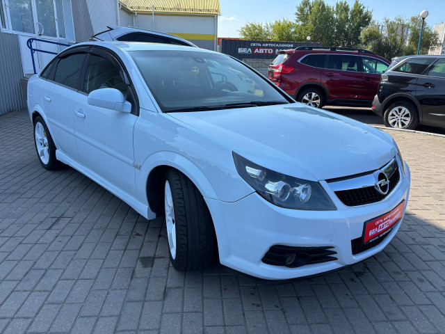 Фото автомобиля 4